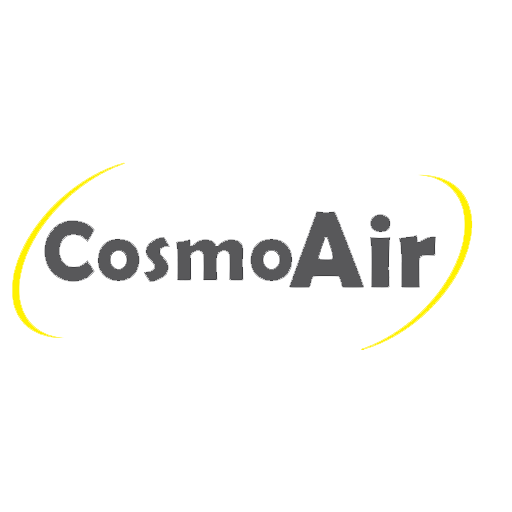 Cosmoair.it